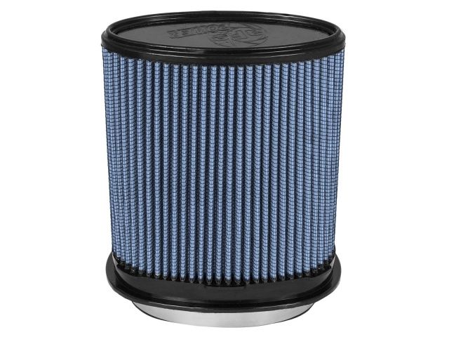 aFe OEM Replacement Filters 24-90089 Item Image