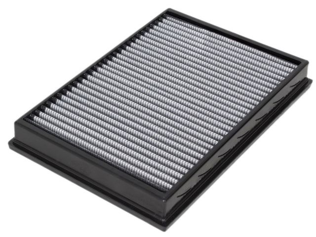 aFe POWER 31-10262 Magnum FLOW Pro DRY S Air Filter