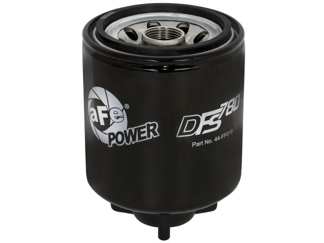 aFe  POWER 42-12033 DFS780 Fuel Pump; Full-time Operation (12-18 PSI)