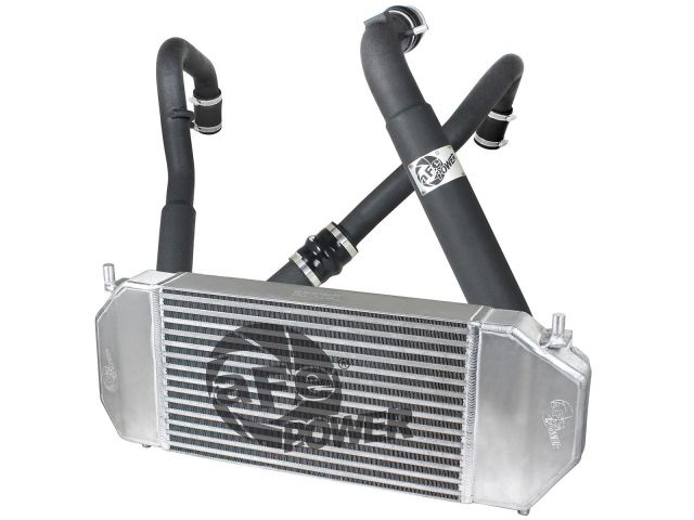 aFe Intercooler Parts 46-20202-B Item Image