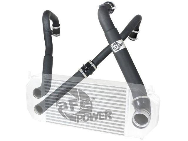 aFe Intercooler Parts 46-20204-B Item Image