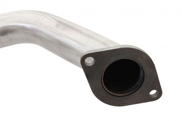 aFe  POWER 49-46110-P MACH Force-Xp 3" 409 SS Cat-Back Exhaust System