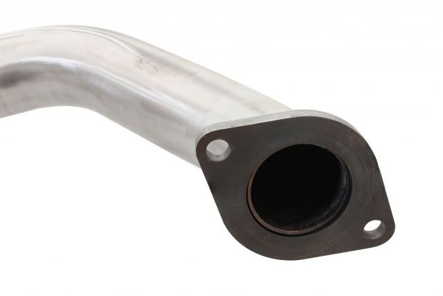 aFe  POWER 49-46111 MACH Force-Xp 3" 409 SS Cat-Back Exhaust System