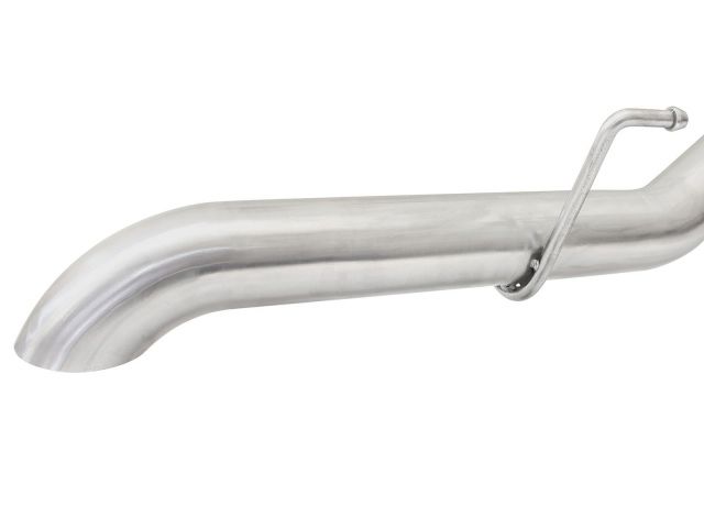 aFe  POWER 49-46111 MACH Force-Xp 3" 409 SS Cat-Back Exhaust System