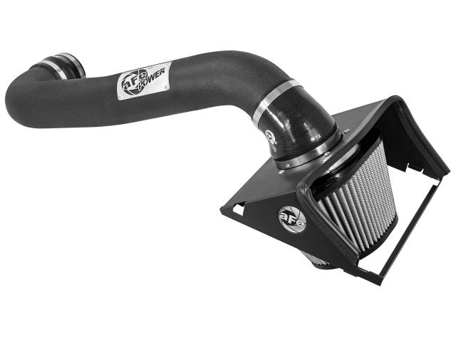 aFe Cold Air Intakes 51-12742 Item Image