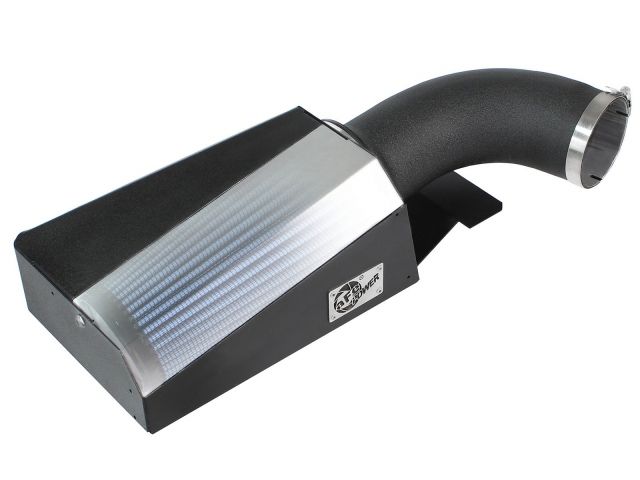 aFe Cold Air Intakes 54-12712 Item Image