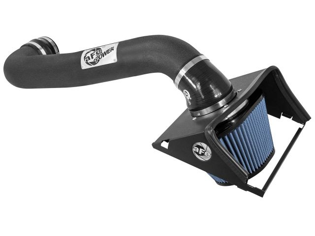 aFe Cold Air Intakes 54-12742 Item Image