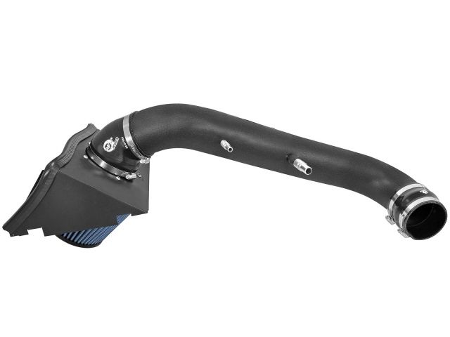 aFe  POWER 54-12742 Magnum FORCE Stage-2 Pro 5R Cold Air Intake System