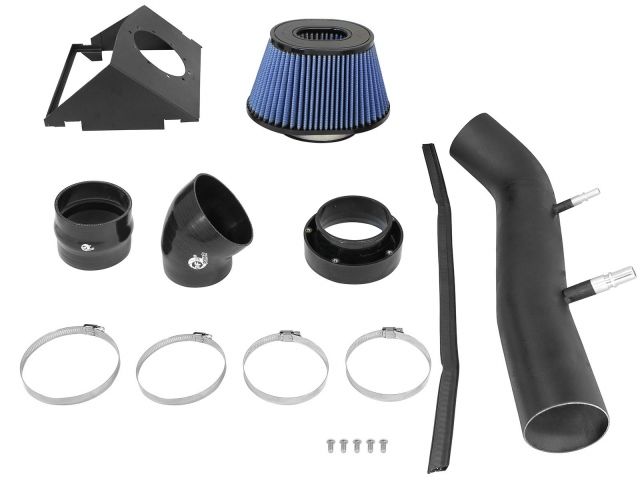 aFe  POWER 54-12742 Magnum FORCE Stage-2 Pro 5R Cold Air Intake System