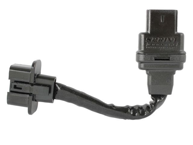 aFe  POWER 77-12009 Sprint Booster Power Converter