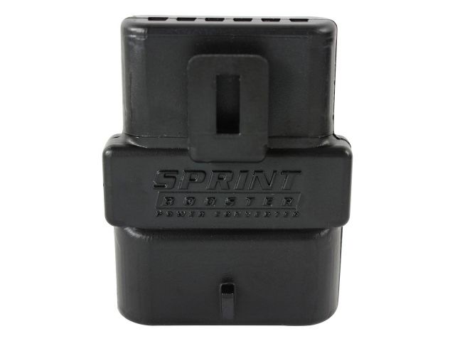 aFe  POWER 77-14002 Sprint Booster Power Converter