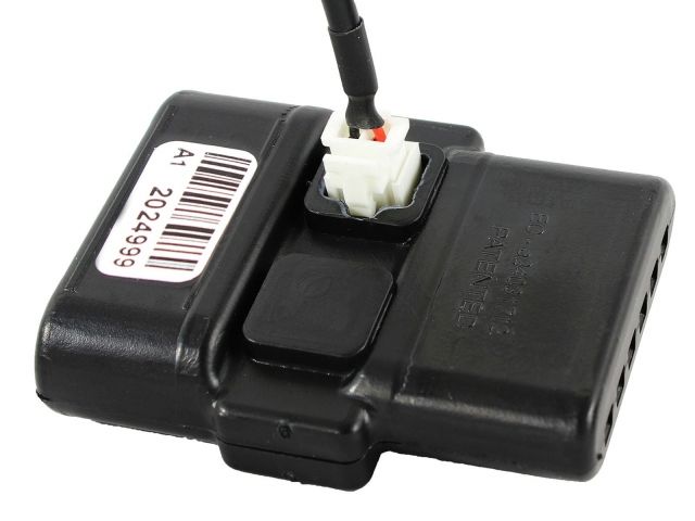 aFe  POWER 77-14002 Sprint Booster Power Converter