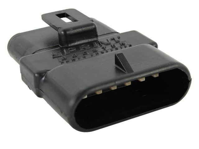 aFe  POWER 77-14002 Sprint Booster Power Converter