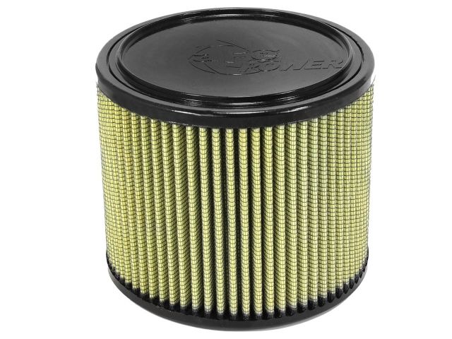 aFe OEM Replacement Filters 87-10067 Item Image