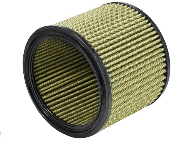 aFe  POWER 87-10067 Aries Powersports Pro GUARD7 Air Filter