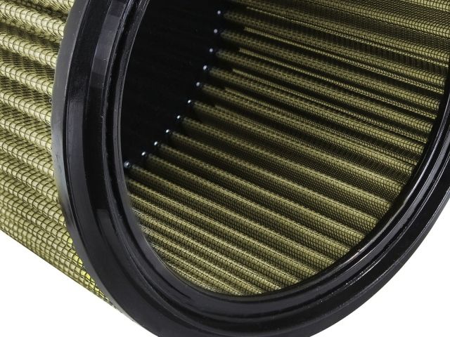 aFe  POWER 87-10067 Aries Powersports Pro GUARD7 Air Filter