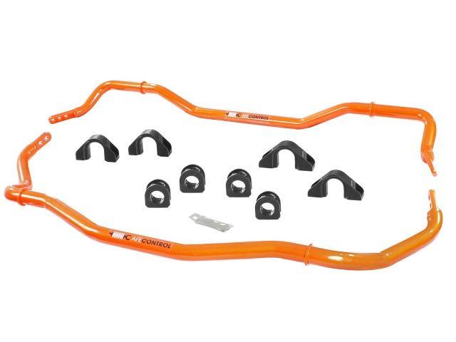 aFe Sway Bars 440-301001-N Item Image