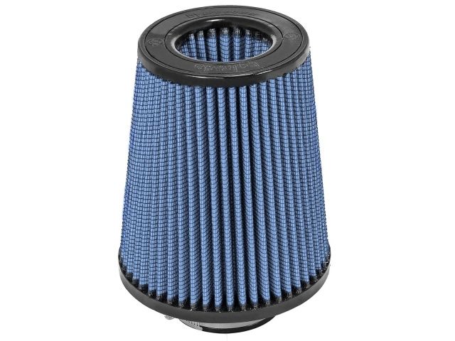 aFe OEM Replacement Filters TF-9024R Item Image