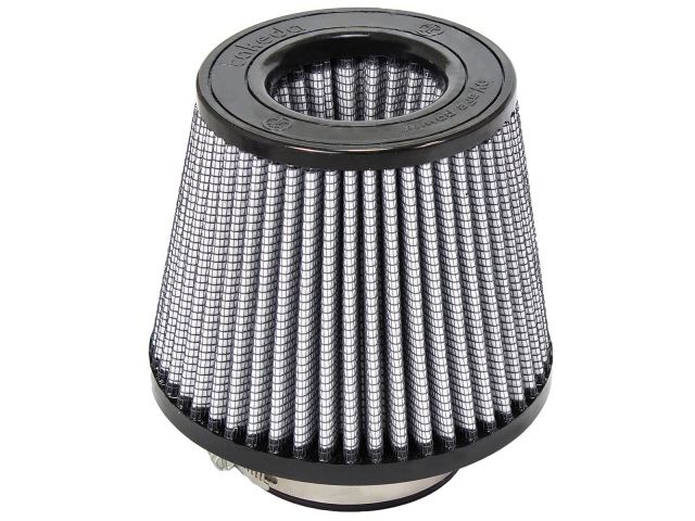 aFe OEM Replacement Filters TF-9025D Item Image