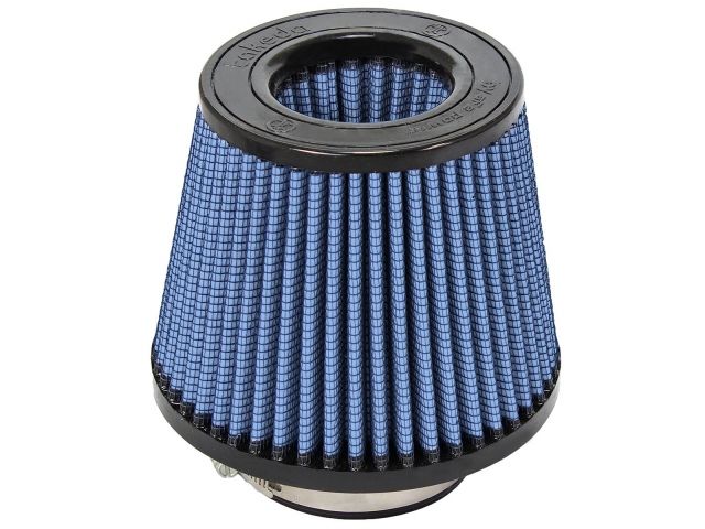 aFe OEM Replacement Filters TF-9025R Item Image