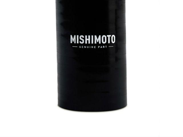 Mishimoto OEM Replacement Hoses MMHOSE-GM-1U Item Image