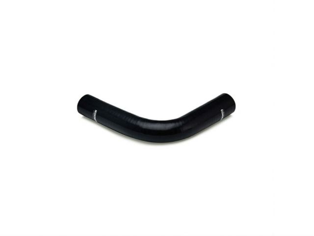 Mishimoto Silicone Upper Radiator Hose Chevrolet Chevelle (250) 1965 1967