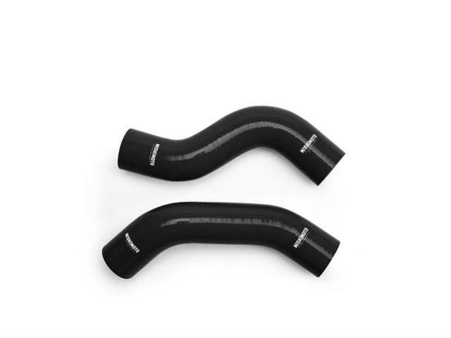 Mishimoto Radiator Hoses MMHOSE-GC6-99BK Item Image