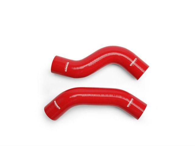 Mishimoto Radiator Hoses MMHOSE-GC6-99RD Item Image