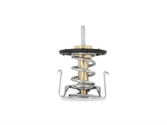 Mishimoto Racing Thermostat - BMW M52, M54, M56 Engines