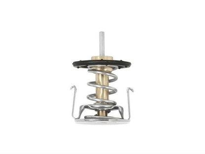 Mishimoto Racing Thermostat - BMW M52, M54, M56 Engines