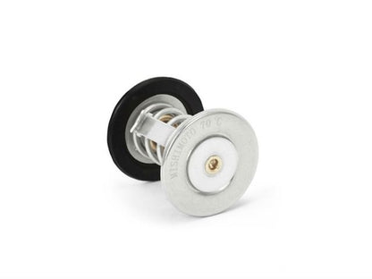 Mishimoto Racing Thermostat - BMW M52, M54, M56 Engines