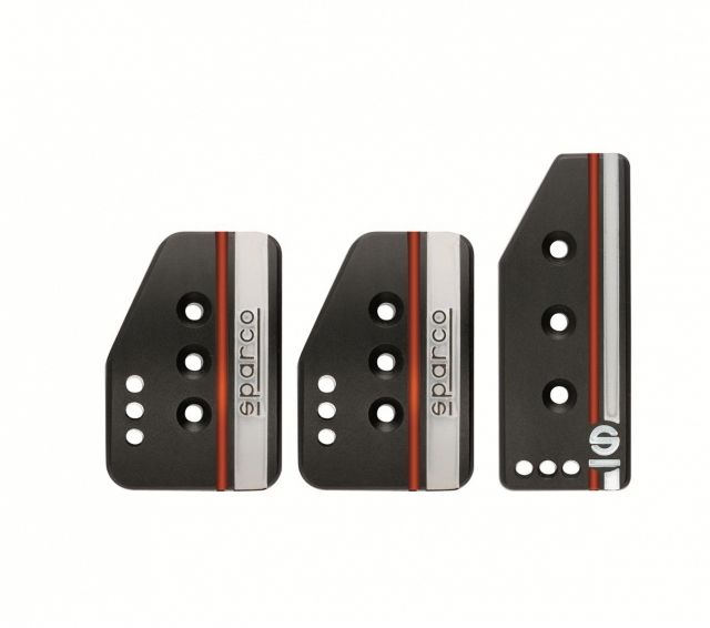 Sparco Pedal & Parts 037879OP01 Item Image