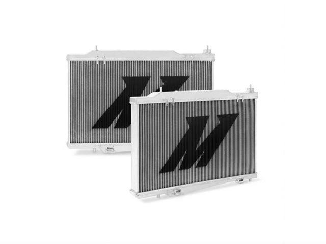 Mishimoto Radiators MMRAD-FIST-14K Item Image