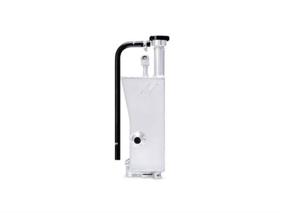 Mishimoto Aluminum Coolant Exansion Tank - BMW E46 Non-M Vehicles