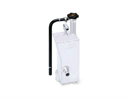 Mishimoto Coolant Tanks MMRT-E46-99E Item Image