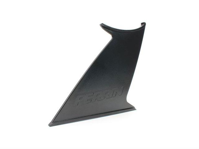 Perrin Performance Spoiler PSP-BDY-103BK Item Image