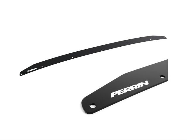 Perrin Performance Spoiler PSP-BDY-402BK Item Image