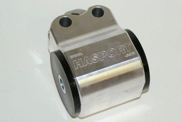 HASport Engine & Motor Mounts DCLH-70A Item Image