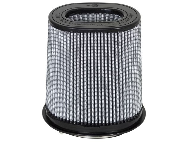 aFe OEM Replacement Filters 21-91105 Item Image