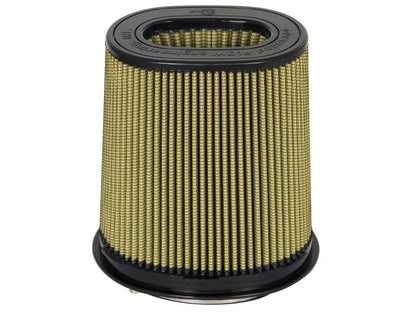 aFe OEM Replacement Filters 72-91105 Item Image