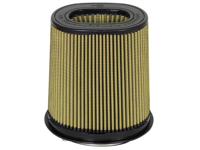 aFe OEM Replacement Filters 72-91105 Item Image