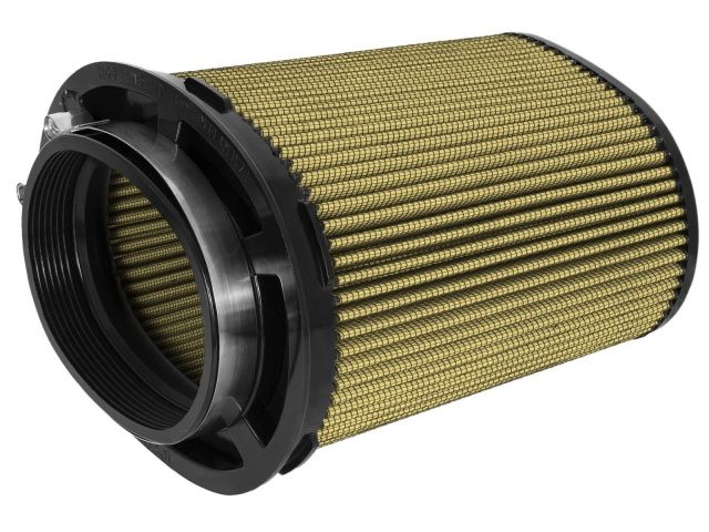 aFe  POWER 72-91105 Magnum FLOW Pro GUARD7 Air Filter