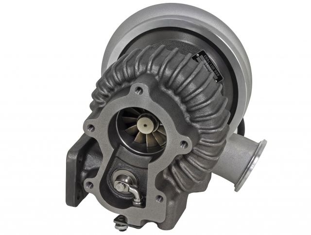 aFe  POWER 46-60062-1 BladeRunner GT Series Turbocharger