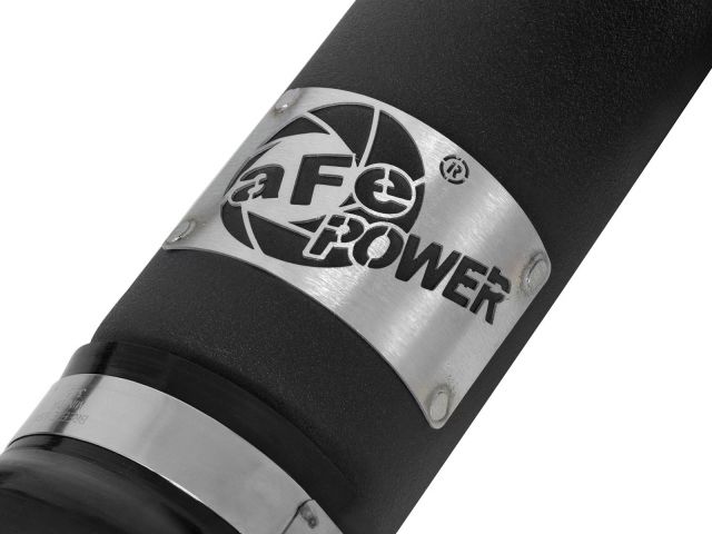 aFe  POWER 46-20088-B BladeRunner 2-3/4" Intercooler Tube Hot Side