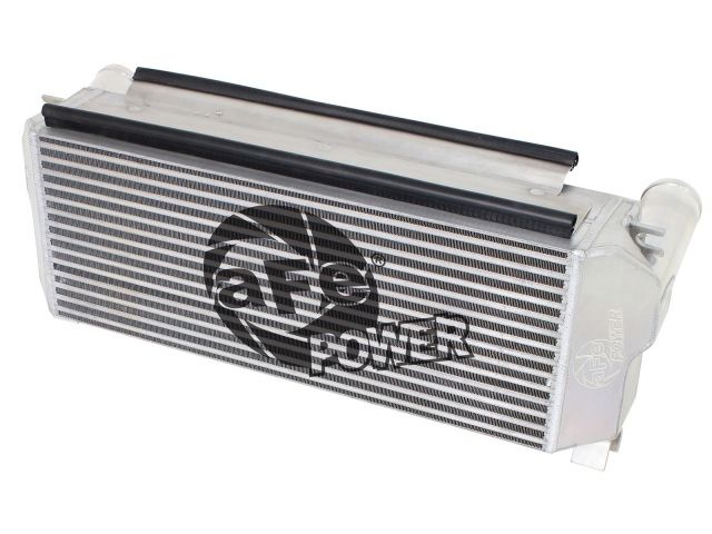 aFe Intercooler Parts 46-20131 Item Image