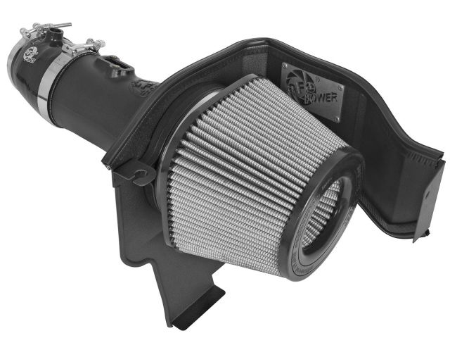 aFe Cold Air Intakes 51-12802 Item Image