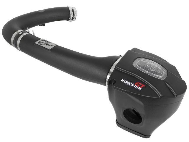 aFe Cold Air Intakes 51-72201 Item Image