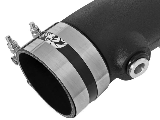 aFe Momentum GT Pro DRY S Cold Air Intake System - Dodge Challenger/Charge