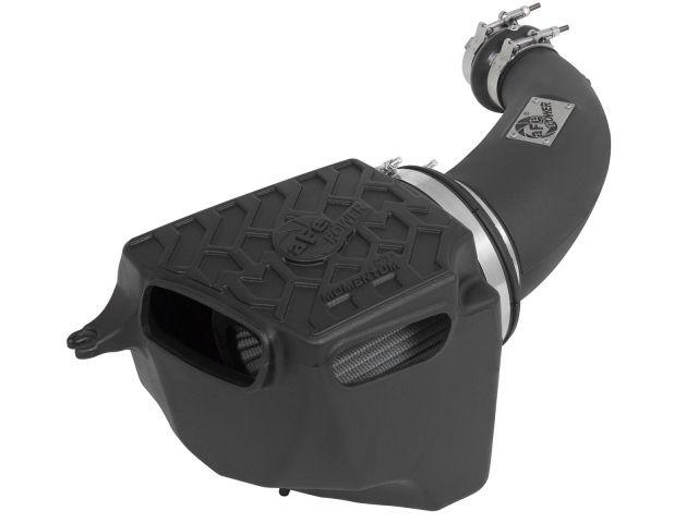 aFe Cold Air Intakes 51-76213 Item Image