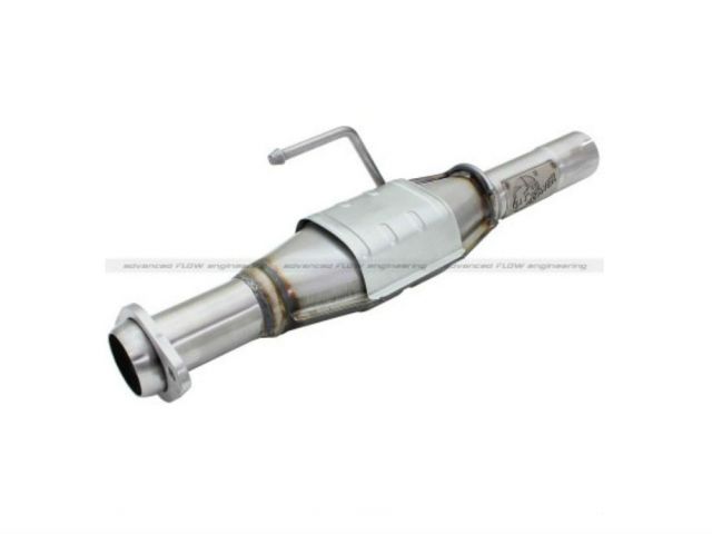 aFe Headers 47-48004 Item Image